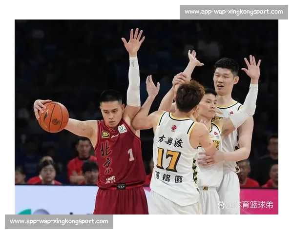 CBA选秀大会:热门新秀与球队选择预测_20260526125138 CBA选秀大会:热门新秀与球队选择预测_20260526125138