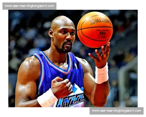 NBA 历史十大巨星排名与传奇生涯回顾 NBA 历史十大巨星排名与传奇生涯回顾