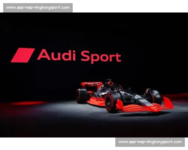F1与未来：可持续燃料与赛车运动的发展方向_20260605213305