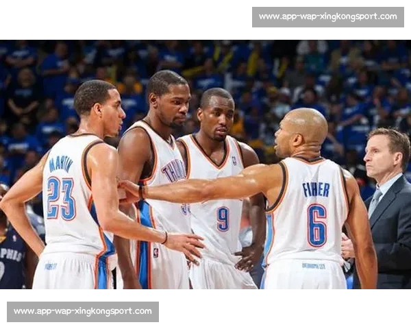 NBA季后赛商业价值:广告与赞助如何影响联盟_20260526125415 NBA季后赛商业价值:广告与赞助如何影响联盟_20260526125415