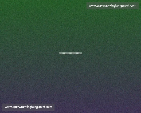 足球明星退役后做什么？第二职业生涯大盘点